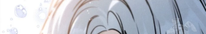 Những Đứa Trẻ Của Rune Chapter 38 - Trang 2