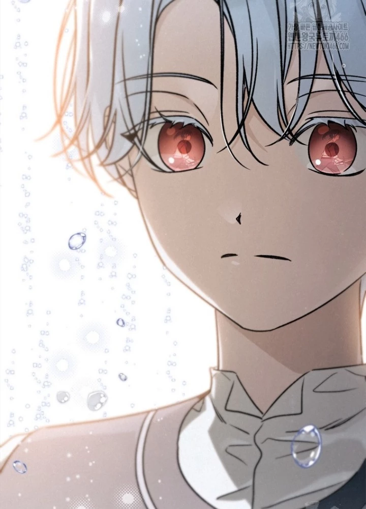 Những Đứa Trẻ Của Rune Chapter 38 - Trang 2