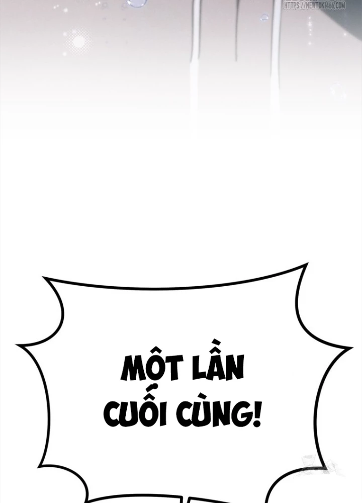 Những Đứa Trẻ Của Rune Chapter 38 - Trang 2
