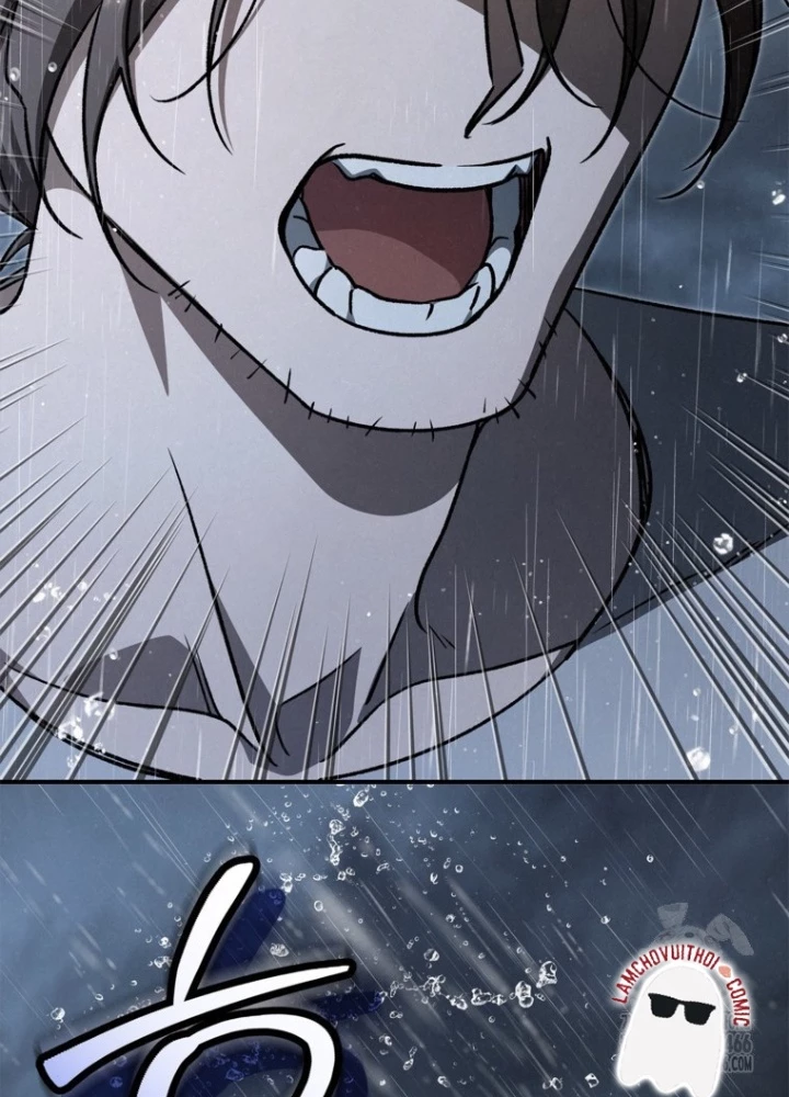 Những Đứa Trẻ Của Rune Chapter 38 - Trang 2