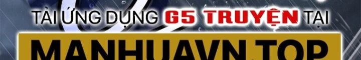Những Đứa Trẻ Của Rune Chapter 38 - Trang 2