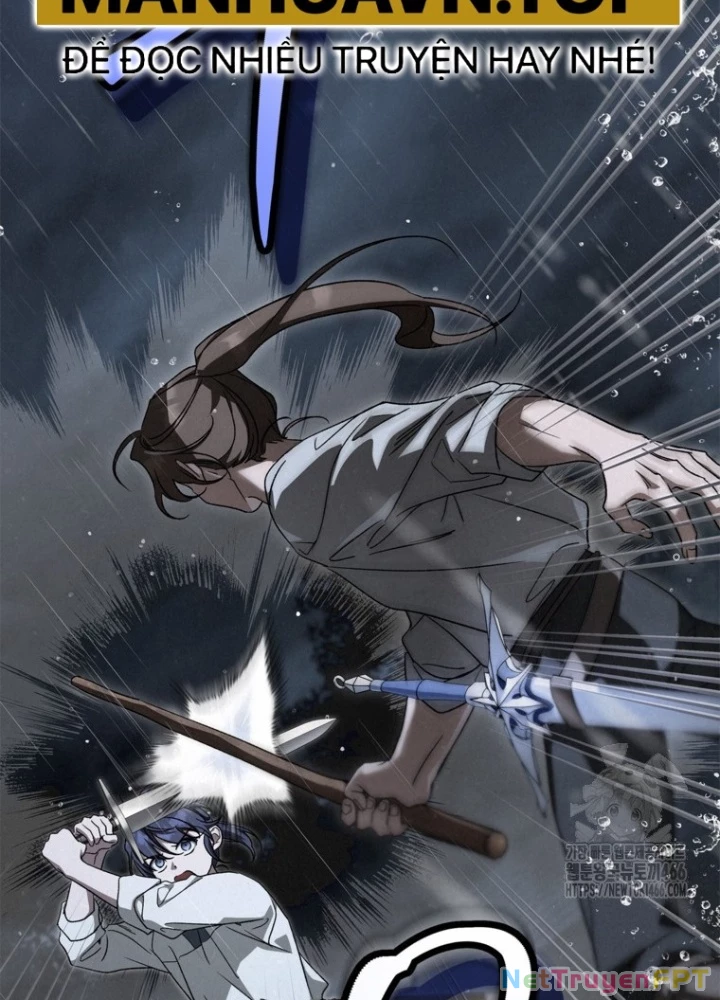 Những Đứa Trẻ Của Rune Chapter 38 - Trang 2