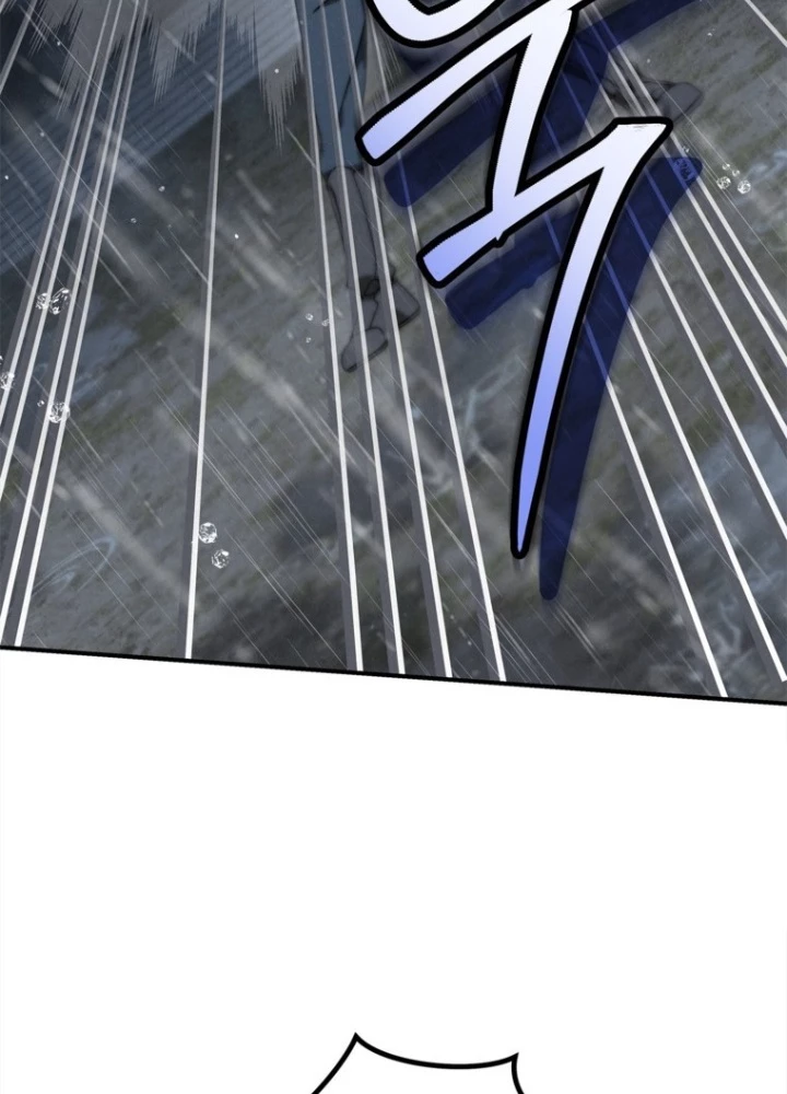 Những Đứa Trẻ Của Rune Chapter 38 - Trang 2