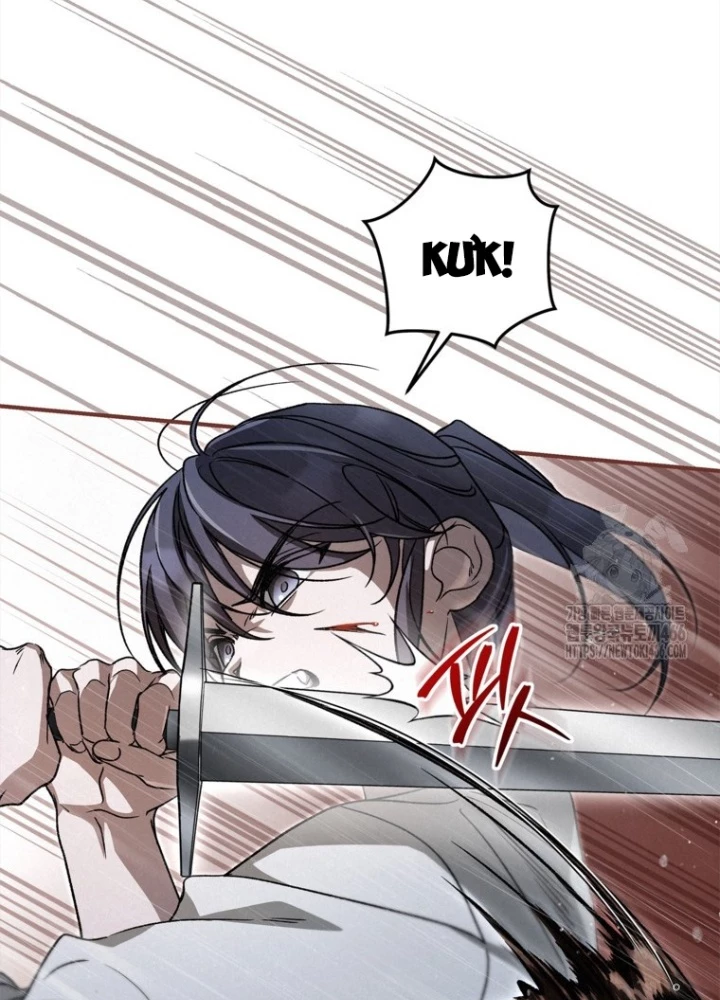 Những Đứa Trẻ Của Rune Chapter 38 - Trang 2