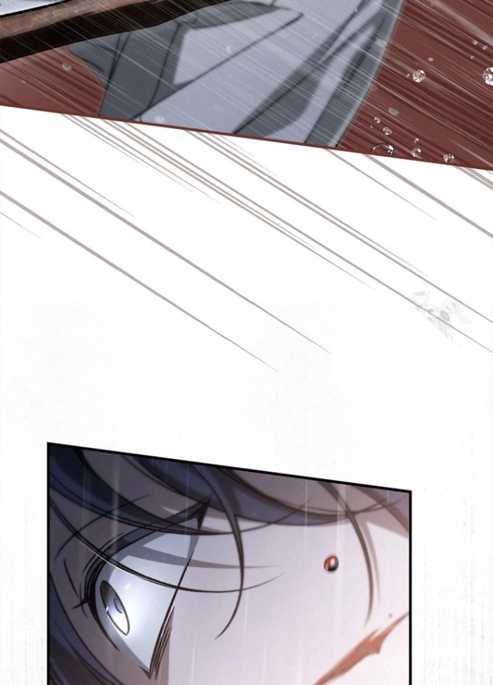 Những Đứa Trẻ Của Rune Chapter 38 - Trang 2