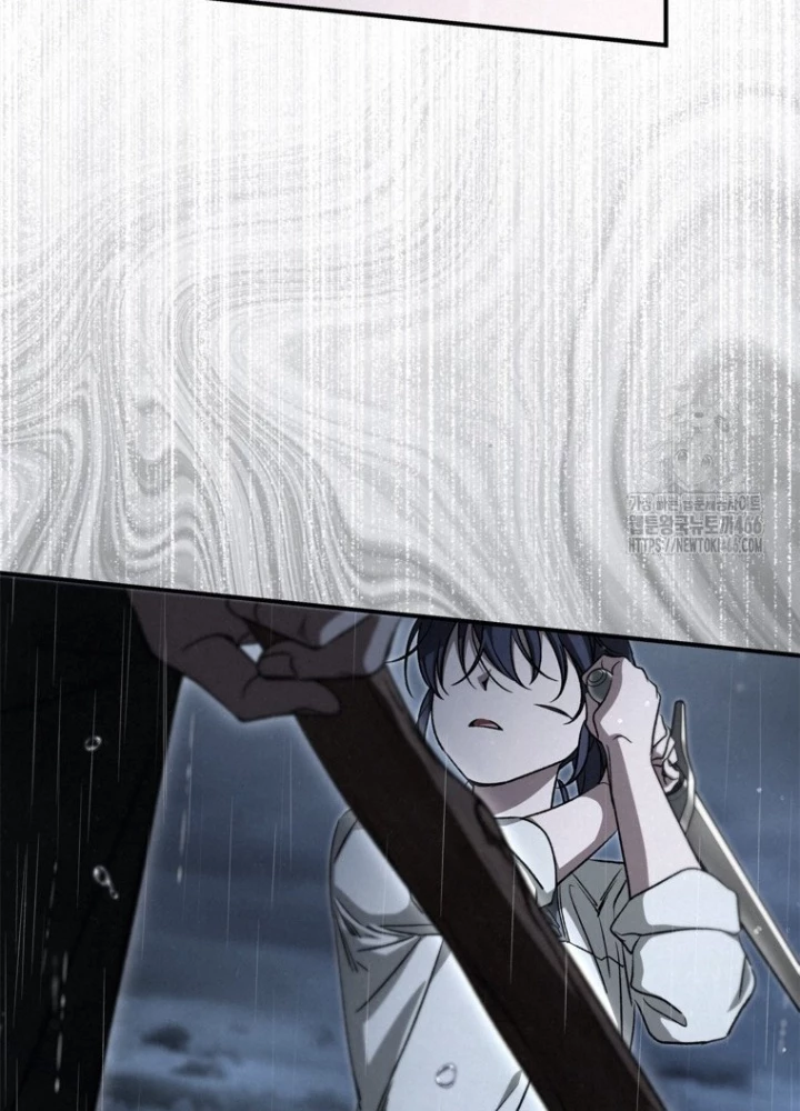 Những Đứa Trẻ Của Rune Chapter 38 - Trang 2