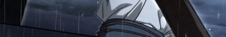 Những Đứa Trẻ Của Rune Chapter 38 - Trang 2