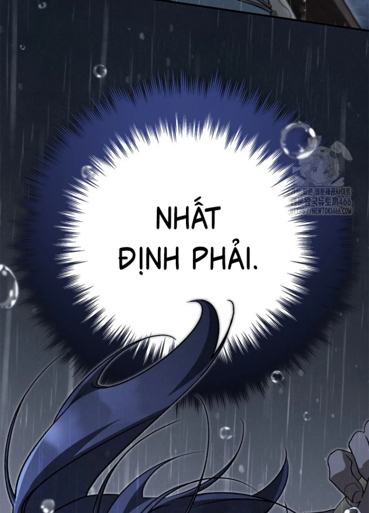 Những Đứa Trẻ Của Rune Chapter 38 - Trang 2