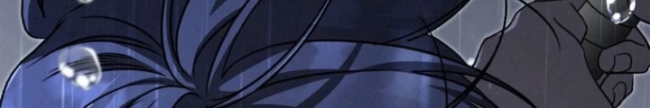 Những Đứa Trẻ Của Rune Chapter 38 - Trang 2
