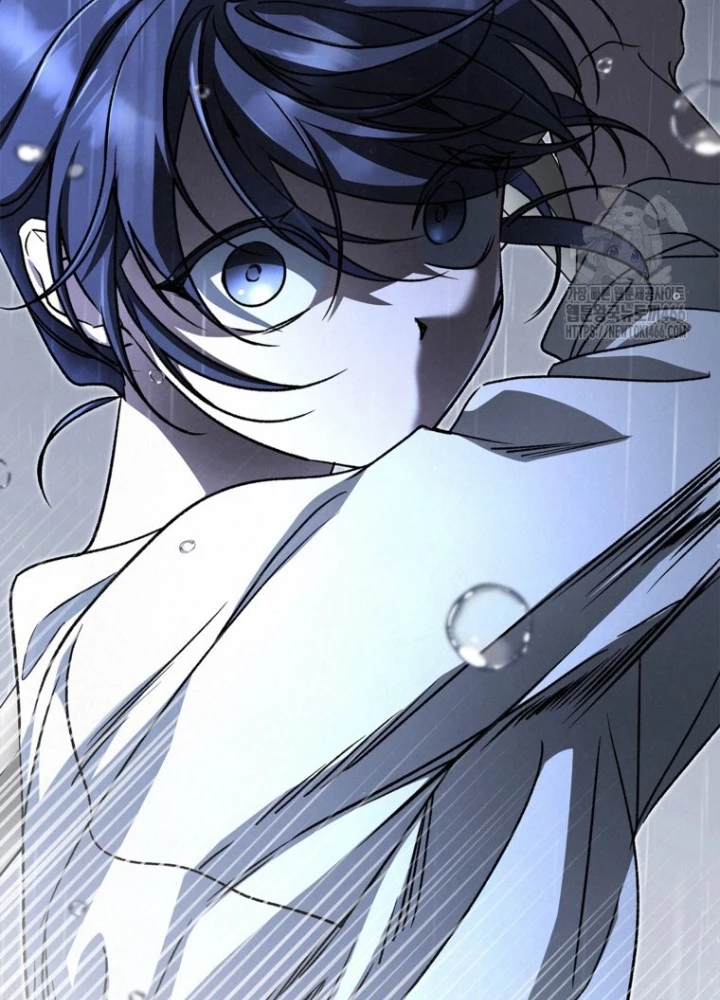 Những Đứa Trẻ Của Rune Chapter 38 - Trang 2