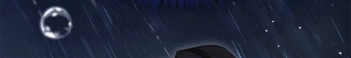 Những Đứa Trẻ Của Rune Chapter 38 - Trang 2