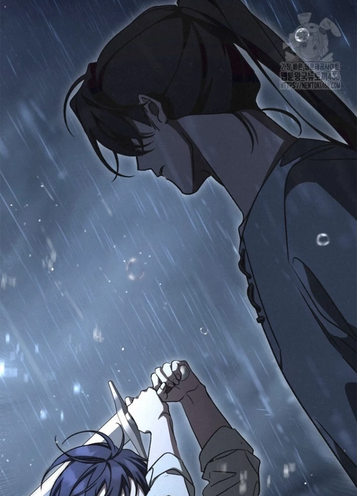 Những Đứa Trẻ Của Rune Chapter 38 - Trang 2