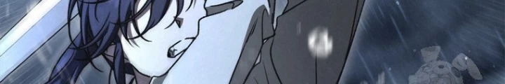 Những Đứa Trẻ Của Rune Chapter 38 - Trang 2