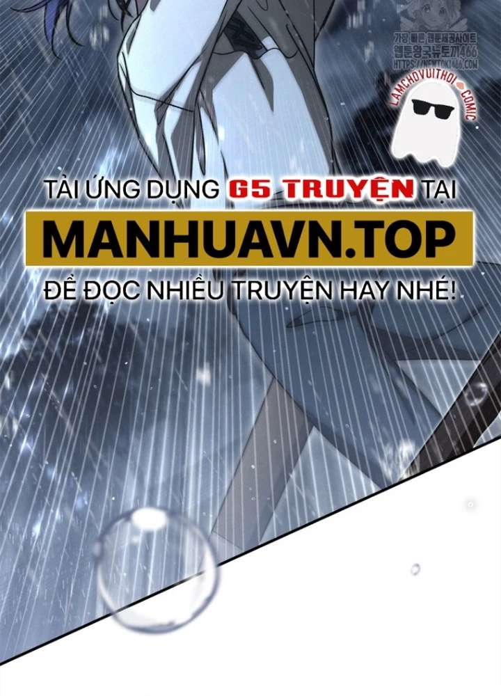 Những Đứa Trẻ Của Rune Chapter 38 - Trang 2