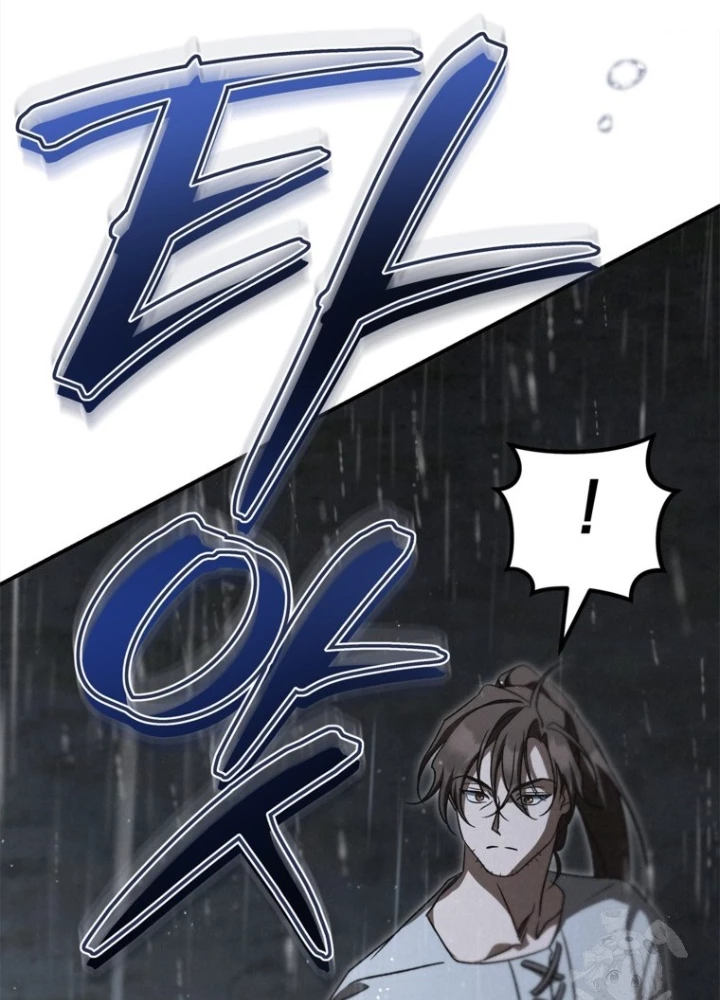 Những Đứa Trẻ Của Rune Chapter 38 - Trang 2