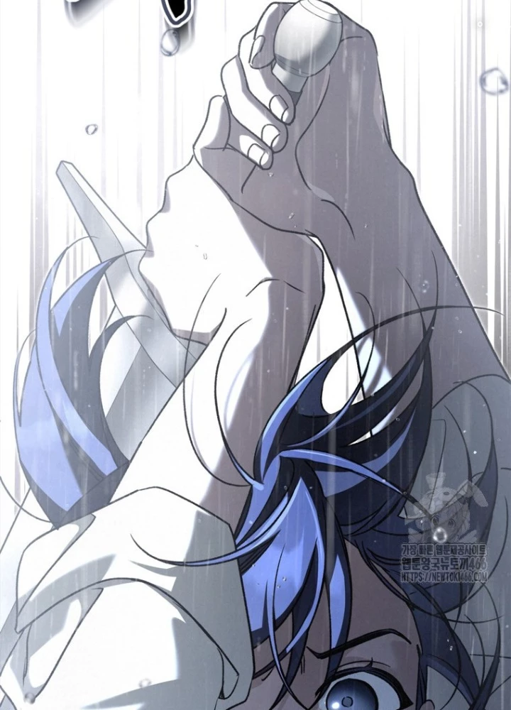 Những Đứa Trẻ Của Rune Chapter 38 - Trang 2