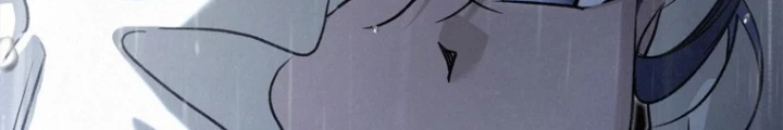 Những Đứa Trẻ Của Rune Chapter 38 - Trang 2