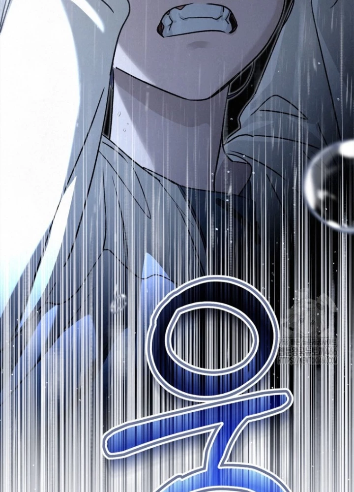 Những Đứa Trẻ Của Rune Chapter 38 - Trang 2