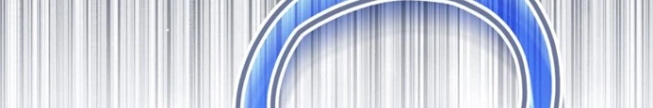 Những Đứa Trẻ Của Rune Chapter 38 - Trang 2