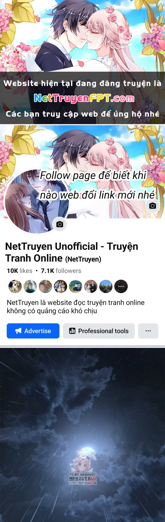 Những Đứa Trẻ Của Rune Chapter 39 - Trang 2