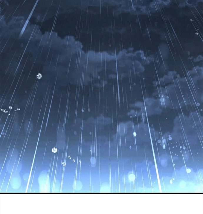 Những Đứa Trẻ Của Rune Chapter 39 - Trang 2