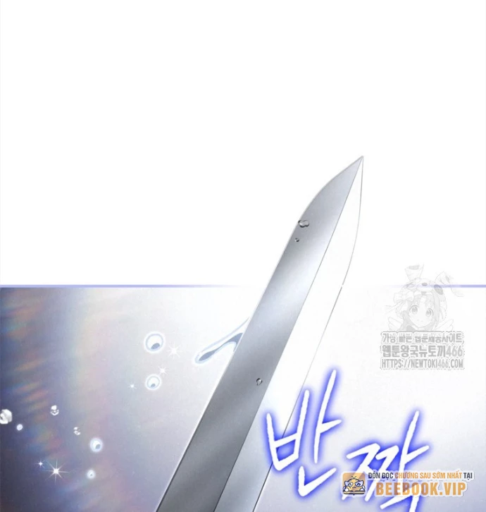 Những Đứa Trẻ Của Rune Chapter 39 - Trang 2