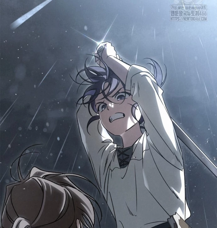 Những Đứa Trẻ Của Rune Chapter 39 - Trang 2