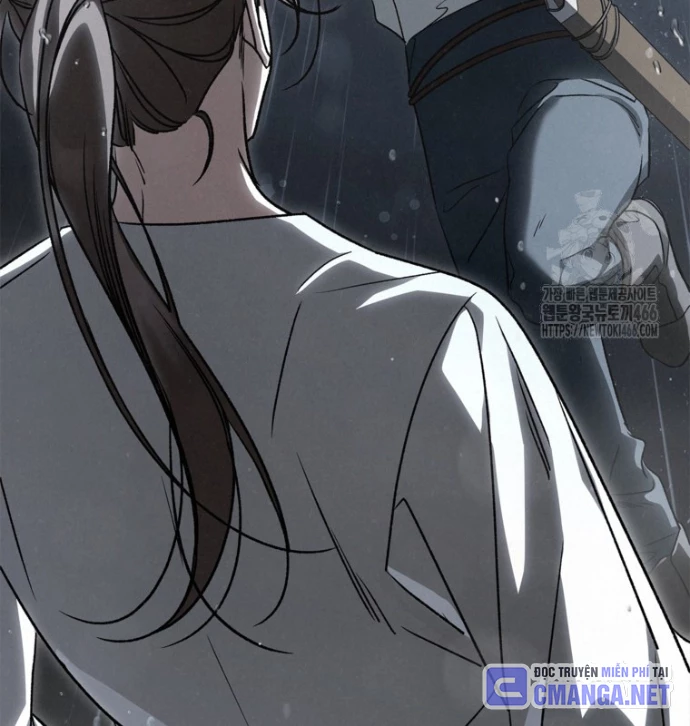 Những Đứa Trẻ Của Rune Chapter 39 - Trang 2