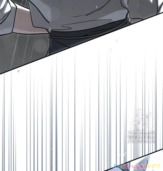 Những Đứa Trẻ Của Rune Chapter 39 - Trang 2