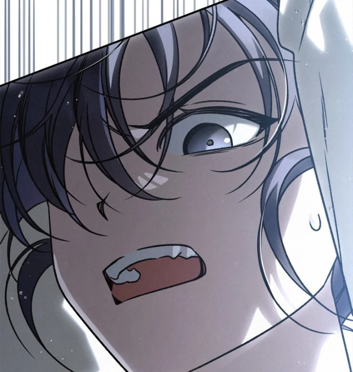 Những Đứa Trẻ Của Rune Chapter 39 - Trang 2