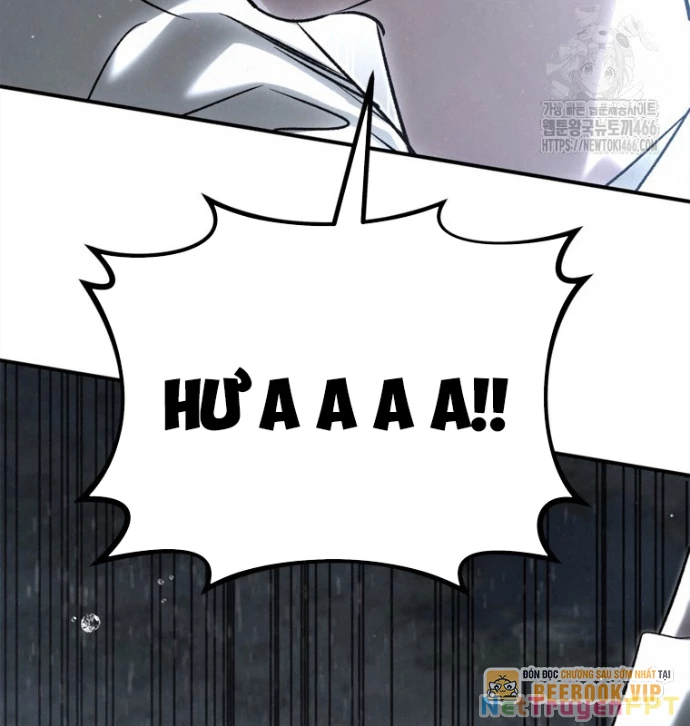 Những Đứa Trẻ Của Rune Chapter 39 - Trang 2
