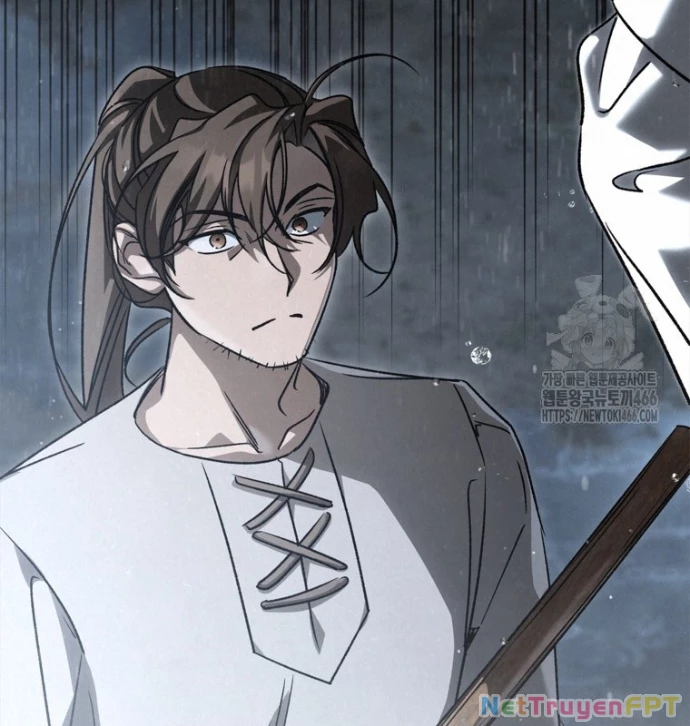 Những Đứa Trẻ Của Rune Chapter 39 - Trang 2
