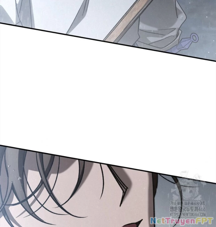 Những Đứa Trẻ Của Rune Chapter 39 - Trang 2