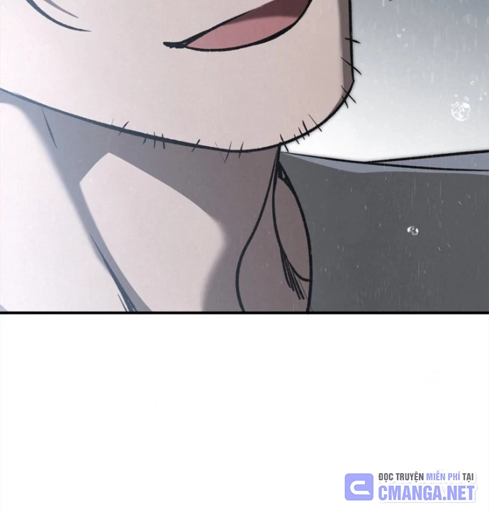 Những Đứa Trẻ Của Rune Chapter 39 - Trang 2