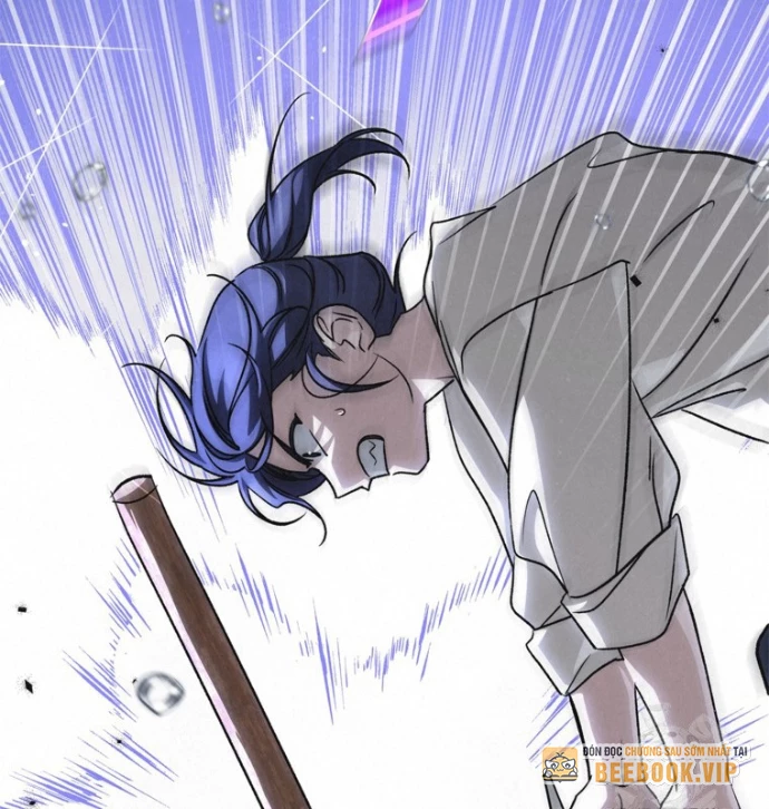 Những Đứa Trẻ Của Rune Chapter 39 - Trang 2