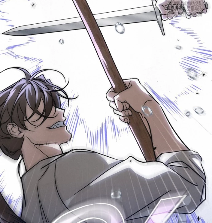 Những Đứa Trẻ Của Rune Chapter 39 - Trang 2