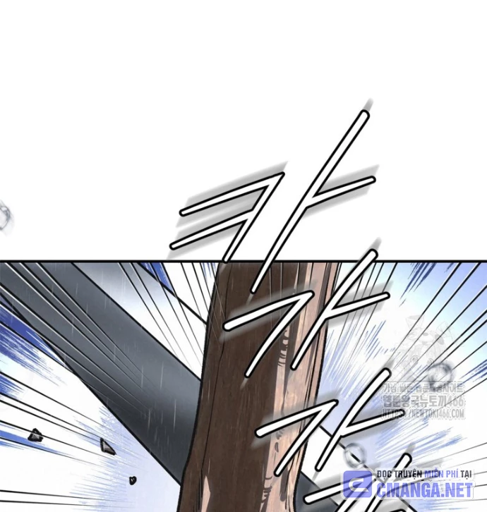 Những Đứa Trẻ Của Rune Chapter 39 - Trang 2