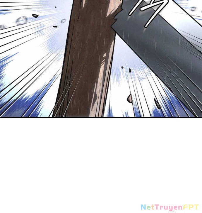 Những Đứa Trẻ Của Rune Chapter 39 - Trang 2