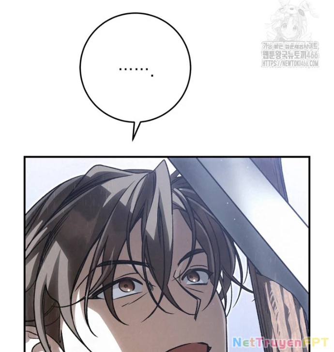 Những Đứa Trẻ Của Rune Chapter 39 - Trang 2
