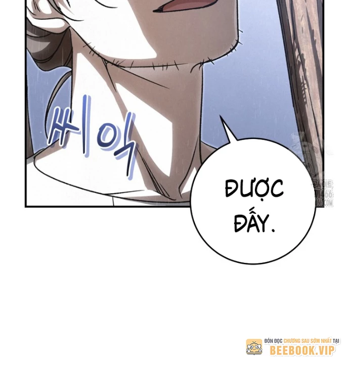 Những Đứa Trẻ Của Rune Chapter 39 - Trang 2