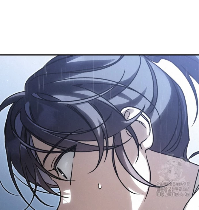 Những Đứa Trẻ Của Rune Chapter 39 - Trang 2
