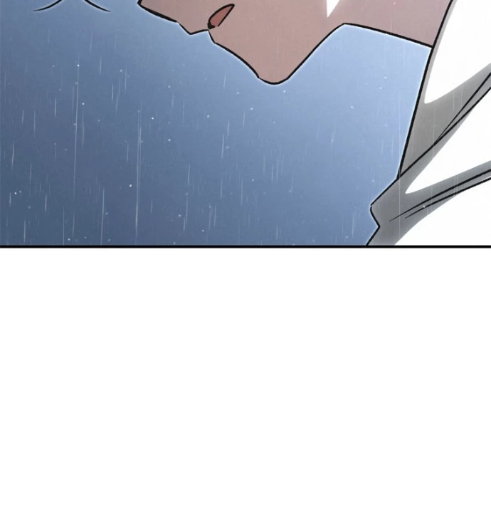 Những Đứa Trẻ Của Rune Chapter 39 - Trang 2