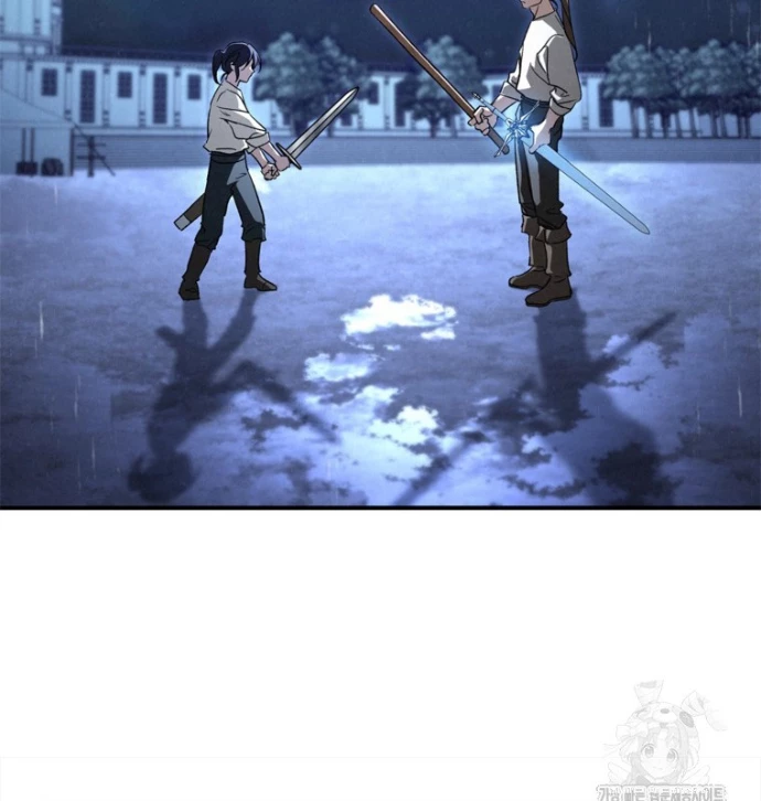 Những Đứa Trẻ Của Rune Chapter 39 - Trang 2