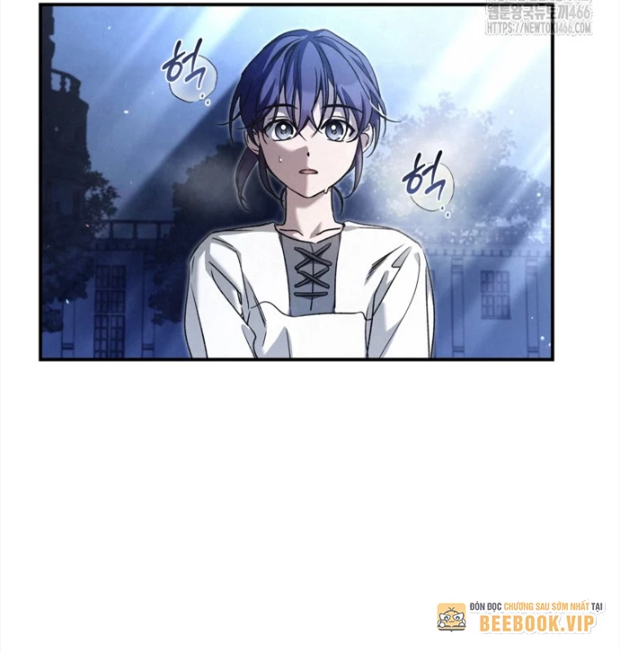 Những Đứa Trẻ Của Rune Chapter 39 - Trang 2