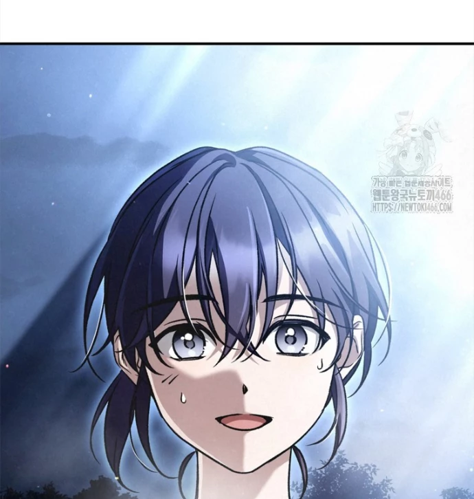 Những Đứa Trẻ Của Rune Chapter 39 - Trang 2