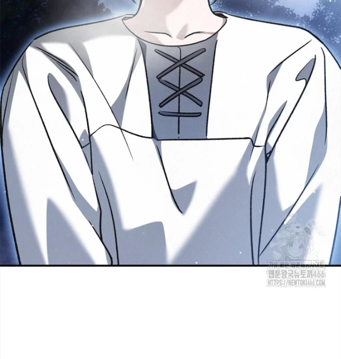 Những Đứa Trẻ Của Rune Chapter 39 - Trang 2