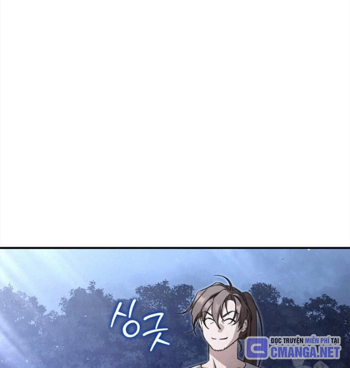 Những Đứa Trẻ Của Rune Chapter 39 - Trang 2