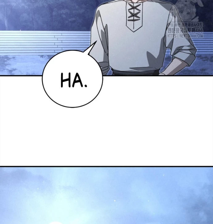 Những Đứa Trẻ Của Rune Chapter 39 - Trang 2