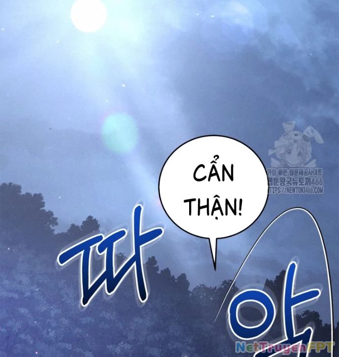 Những Đứa Trẻ Của Rune Chapter 39 - Trang 2