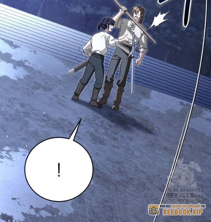 Những Đứa Trẻ Của Rune Chapter 39 - Trang 2